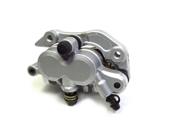 新品　HONDA　CRF250R　フロント　04-09　ブレーキ　キャリパー