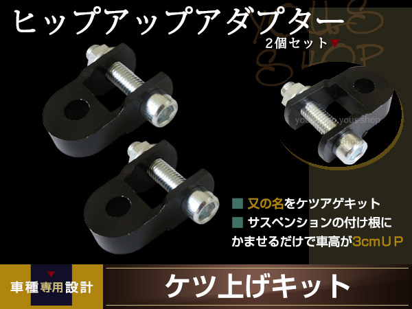 高評価なギフト ケツアゲキット