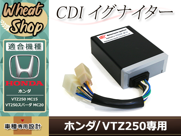 skd-816-g.jpg