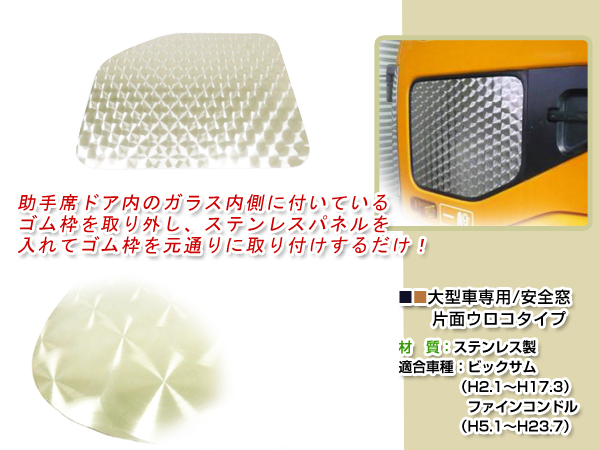 いより Modern Metal Pull - 7345 - Richelieu Hardware