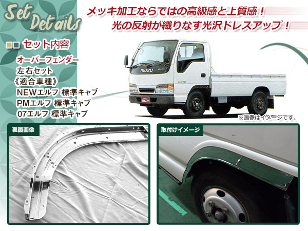 セール，人気】 いすゞ NEW エルフ 超低 PM エルフ 07 エルフ 標準